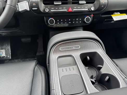 New 2026 Hyundai Palisade Limited image 19