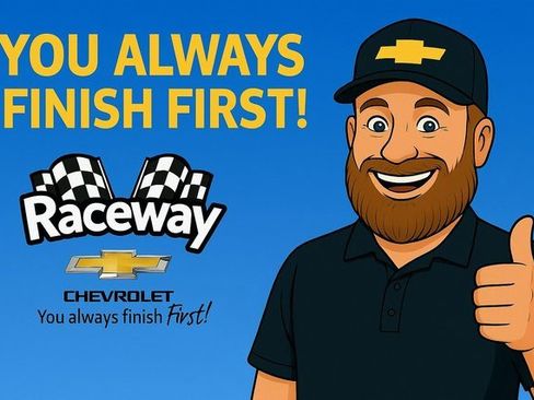 Certified 2024 Chevrolet Trax LS w/ LS Convenience Package image 8