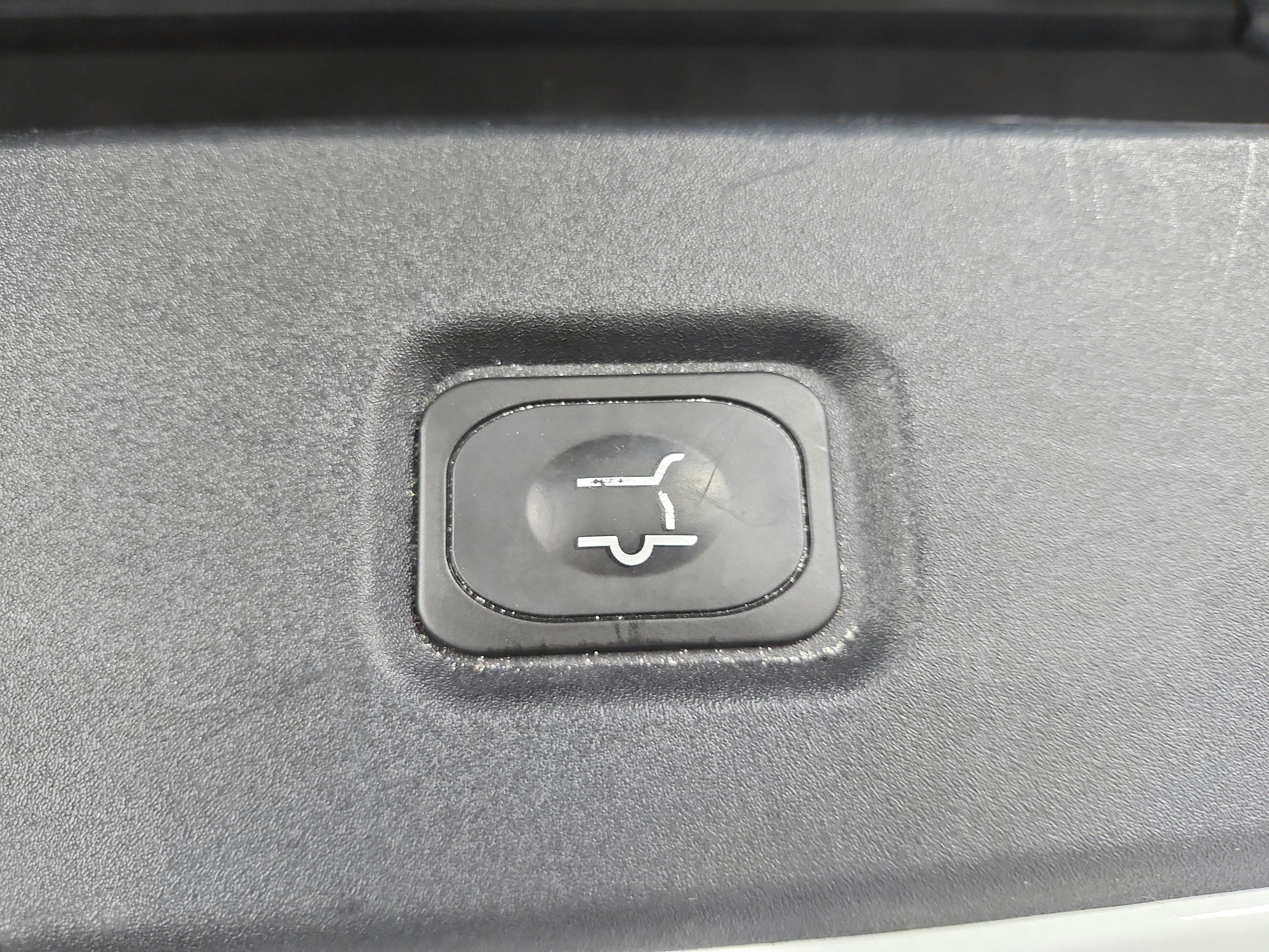 Used 2025 Ford Expedition Active AWD/4WD image 56