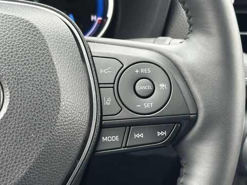 Used 2024 Toyota RAV4 XLE w/ Convenience Package image 23