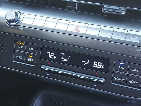 New 2026 Hyundai Kona SEL Sport image 32