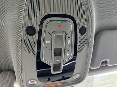 Used 2020 Audi A7 3.0T Prestige image 31