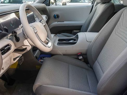 New 2026 Hyundai Palisade SE image 21