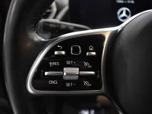 Used 2023 Mercedes-Benz GLA 250 GLA 250 image 36