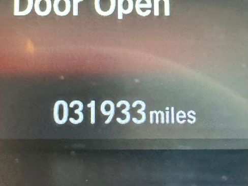 Used 2019 Honda CR-V EX image 27