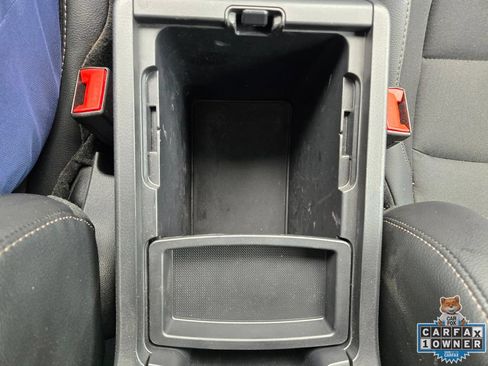 Used 2025 Honda Civic Sport image 35