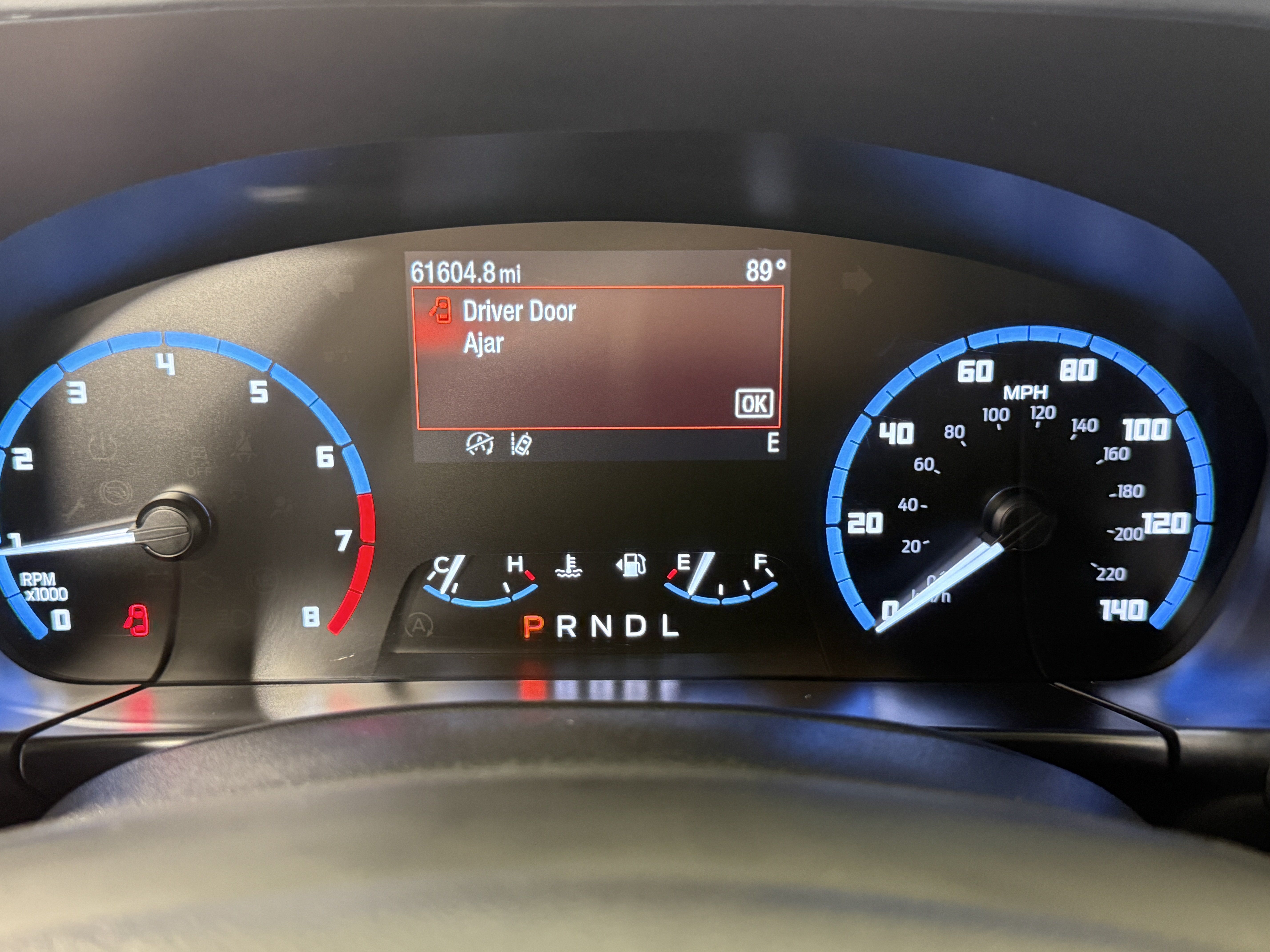 Certified 2023 Ford Bronco Sport Big Bend w/ Convenience Package AWD/4WD image 27