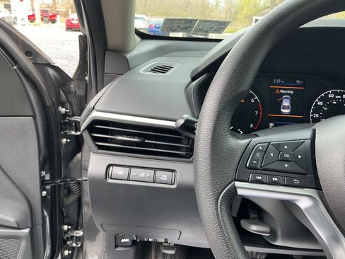 Used 2021 Nissan Altima 2.5 S image 10