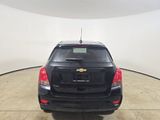 Used 2020 Chevrolet Trax LS image 5