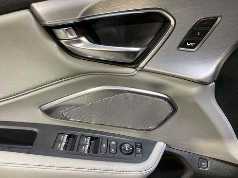 Used 2019 Acura RDX w/Technology Pkg image 23