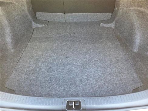 Certified 2025 Toyota Corolla LE image 6