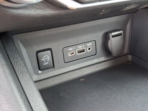 Certified 2024 Nissan Sentra SV w/ All-Weather Package image 24