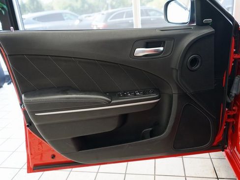 Used 2023 Dodge Charger SXT image 21