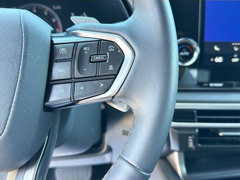 Used 2023 Lexus RX 350 FWD w/ Accessory Package (Z1) image 36