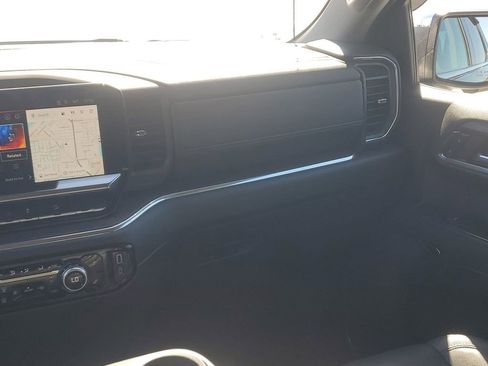 Used 2023 GMC Sierra 1500 SLT w/ X31 Off-Road Package image 26