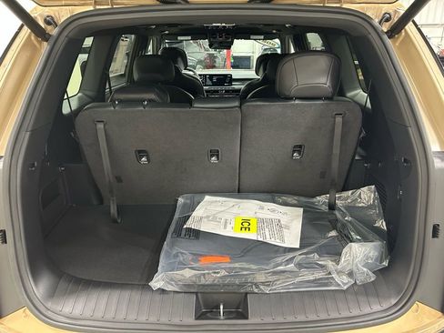 New 2027 Kia Telluride SX Prestige X-Line image 33