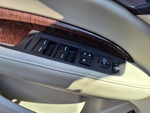 Used 2020 Acura MDX SH-AWD image 14