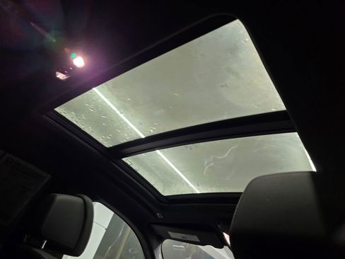 Used 2025 BMW X6 xDrive40i image 40