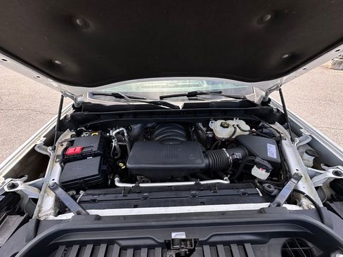 Used 2021 GMC Sierra 1500 AT4 w/ AT4 Value Package AWD/4WD image 43
