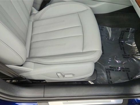 Used 2024 Audi A4 2.0T Premium Plus w/ Premium Plus Package image 23