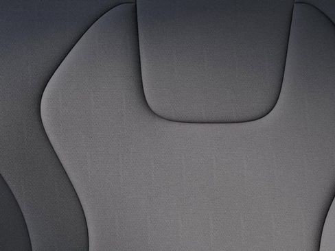 New 2026 Hyundai Elantra SEL Sport w/ Cargo Package image 17