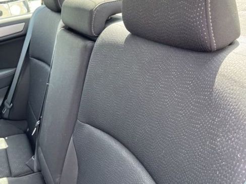 Used 2015 Subaru Legacy 2.5i Premium image 9