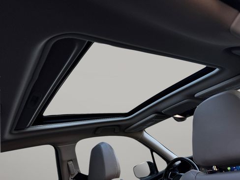 Used 2021 Subaru Forester Limited image 31