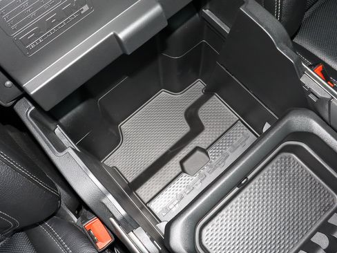 Used 2023 RAM 1500 Rebel w/ Rebel Level 2 Equipment Group image 31