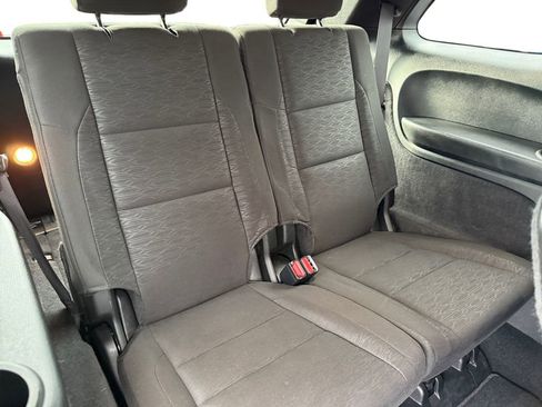 Certified 2023 Dodge Durango R/T image 15