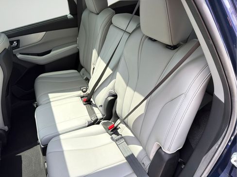 Used 2024 Acura MDX FWD w/ Technology Package image 32