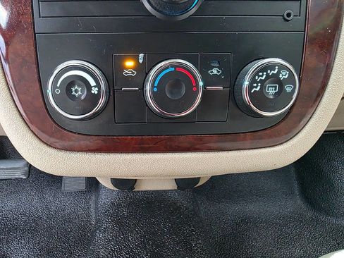 Used 2006 Chevrolet Impala image 39