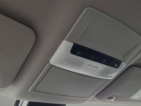 Used 2024 Nissan Altima 2.5 SV image 24