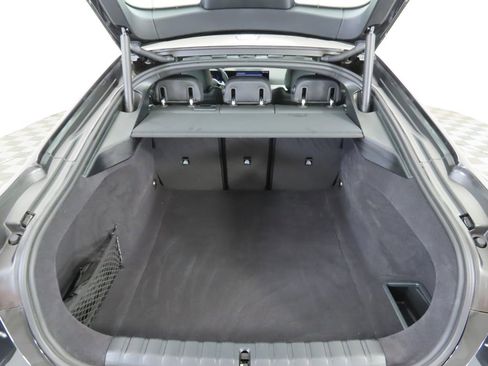 Certified 2025 BMW 430i xDrive 430i Gran Coupe w/ M Sport Package image 28