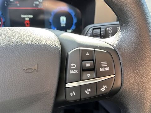 New 2025 Ford Bronco Sport Big Bend image 20