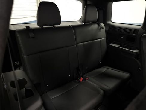 Used 2024 Hyundai Santa Fe Calligraphy image 36