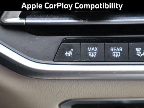 Used 2020 BMW X5 xDrive40i w/ Premium Package image 28