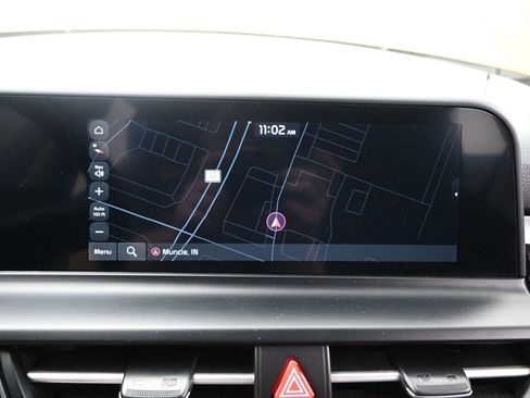 Used 2024 Kia Seltos S image 27