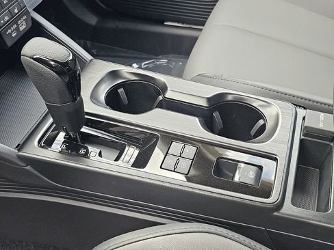 New 2026 Subaru Outback Premium AWD/4WD image 29