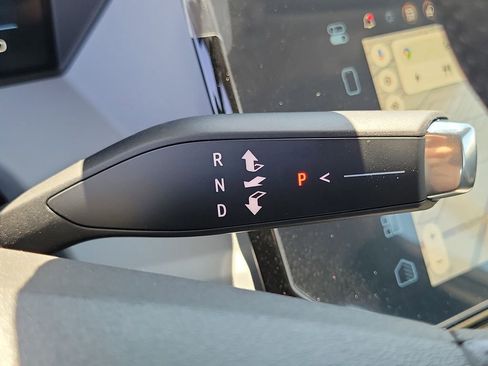 New 2027 Chevrolet Bolt LT FWD image 10