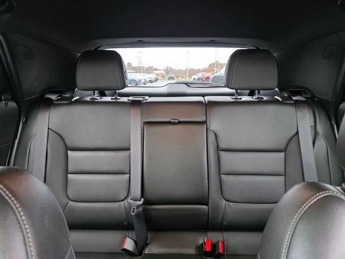 Used 2023 Chevrolet TrailBlazer ACTIV w/ Convenience Package image 26