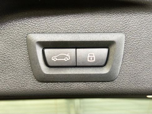 New 2026 BMW X5 xDrive50e AWD/4WD image 12