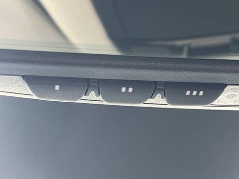 Used 2023 Lexus RX 350 FWD w/ Accessory Package (Z1) image 41