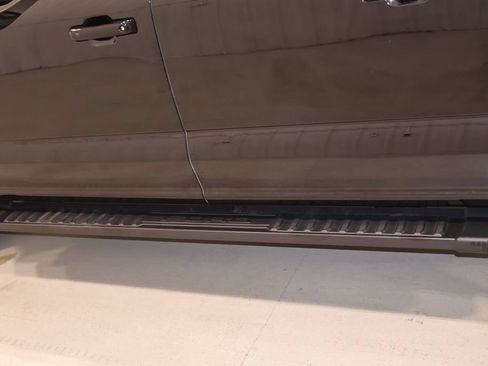Certified 2023 Ford F150 Lariat w/ Equipment Group 502A High AWD/4WD image 42