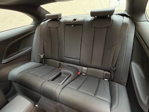 Used 2023 BMW 230i xDrive Coupe w/ Premium Package AWD/4WD image 19