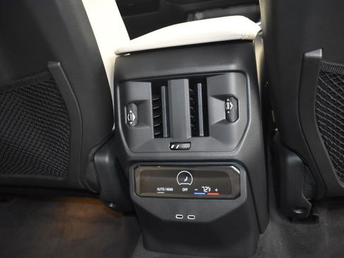 Used 2026 BMW X3 xDrive30i w/ Premium Package AWD/4WD image 18