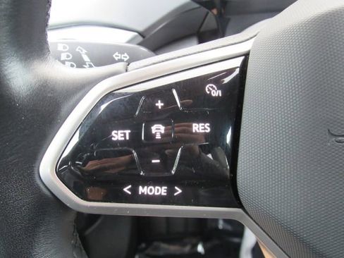 Used 2022 Volkswagen ID.4 Pro S image 37