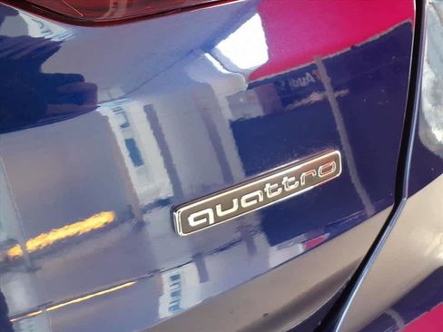 Certified 2022 Audi Q3 2.0T Premium image 19