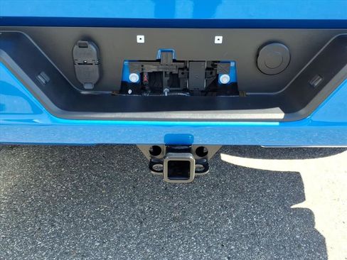 New 2026 Chevrolet Silverado 1500 W/T w/ WT Value Package image 22