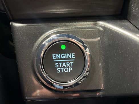 Used 2022 Ford F150 XLT w/ Equipment Group 302A High image 42