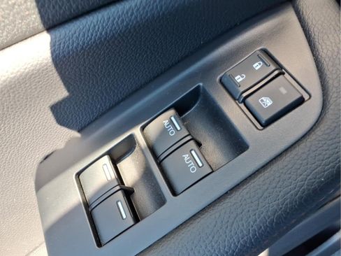 Used 2024 Honda Ridgeline TrailSport image 16